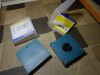 Banda magnetica /cartus Utrium alto 4 800gb/1,6Tb /hdd /set 2 bucati