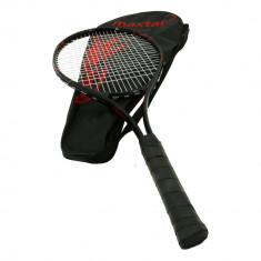 MAXTAR RACHETA TENIS ADULTI PRO 68X28X2.5 CM ProVoyage Vacation