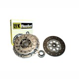 Kit ambreiaj Luk 623323000