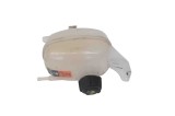 Vas de expansiune NISSAN MICRA V K14 2019 21737266