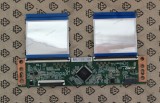 T-con TV CV500U3-T03