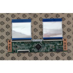 T-con TV CV500U3-T03