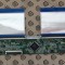 T-con TV CV500U3-T03