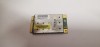Placa Wireless Laptop AzureWave AR5BXB63
