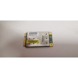 Placa Wireless Laptop AzureWave AR5BXB63