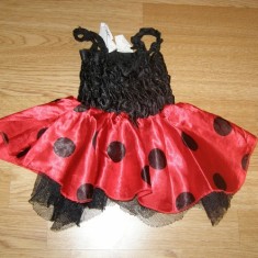 Cauti Oferta Costume Botez Andreeatex Baietei Vezi Oferta Pe Okaziiro