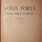 NOUA FORTA