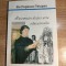 Ilie Popescu-Teiusan - Insemnari despre arta educatorului (Editura Aius, 1995)