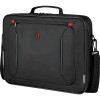 GEANTA WENGER; marime: 16&amp;quot;; TEXTIL; &amp;quot;BQ16&amp;quot;