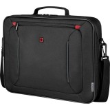GEANTA WENGER; marime: 16&amp;quot;; TEXTIL; &amp;quot;BQ16&amp;quot;