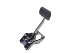 Pedala Frana Jaguar XF X250 2007-2015 OEM 8X23-2450-BC