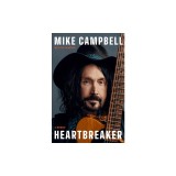 Heartbreaker: A Memoir