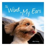 Cumpara ieftin The wind in my ears