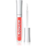 Cumpara ieftin Buxom PLUMP SHOT&trade; COLLAGEN-INFUSED LIP SERUM luciu de buze pentru un volum suplimentar cu colagen culoare Koral Kiss 4 ml