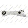 Brat suspensie roata Jaguar S-Type 2 (X200), 10.98-12.08, Xf 1 (X250), 03.08-04.15, Xj (X350, X358), 03.03-03.09, Xk 2 Convertible (X150), 03.06-07.1, Teknorot