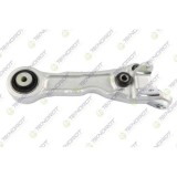 Brat suspensie roata Jaguar S-Type 2 (X200), 10.98-12.08, Xf 1 (X250), 03.08-04.15, Xj (X350, X358), 03.03-03.09, Xk 2 Convertible (X150), 03.06-07.1, Teknorot