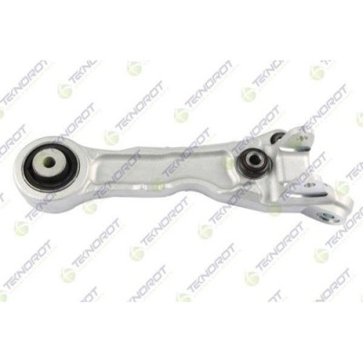 Brat suspensie roata Jaguar S-Type 2 (X200), 10.98-12.08, Xf 1 (X250), 03.08-04.15, Xj (X350, X358), 03.03-03.09, Xk 2 Convertible (X150), 03.06-07.1 foto