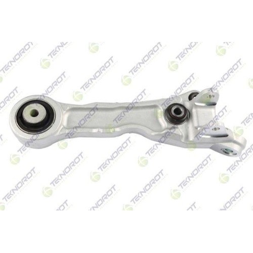 Brat suspensie roata Jaguar S-Type 2 (X200), 10.98-12.08, Xf 1 (X250), 03.08-04.15, Xj (X350, X358), 03.03-03.09, Xk 2 Convertible (X150), 03.06-07.1