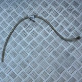 Furtun Lamborghini Gallardo Spyder 2011 OEM 410805267 Original