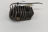 MERCEDES-BENZ C T-Model S205 2015 OEM: 1305715284,MDE13504,A2059060601 SKU: 28483790