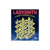 Labyrinth: A World of Incredible Mazes!