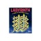 Labyrinth: A World of Incredible Mazes!