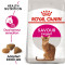 Royal Canin Savour EXIGENT - hrană pentru pisici exigente, 400 g
