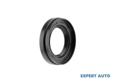 Simering planetara Nissan Pathfinder III (2005-&gt;)[R51] #1