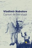 Cursuri de literatura/Vladimir Nabokov, Vellant