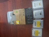 Baterie Nikon EN-EL19 reincarcabila