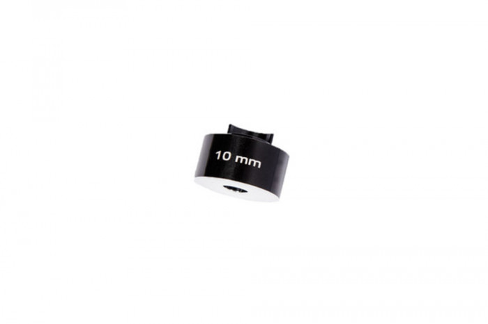 Thule 3D Dropout Adapter - distantier 10mm