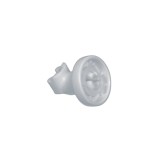 Roata Cos Masina de Spalat Vase Smeg Original - Coduri 697410196 767410104