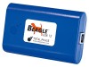 Kit Analizor Protocol USB 2.0 TOTAL PHASE Beagle 12 cu Conectori USB A si 2x USB B
