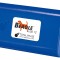 Kit analizor protocol USB 2.0, USB A