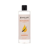 Sampon reparator Keratina, 400ml, Pierre Cardin