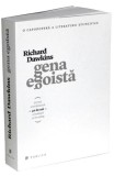 Gena egoista ed.2