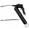 Pistol pneumatic gresat Yato YT-07057, 220 l/min, 400 cm3, profesional, service auto, agricultura si industrie