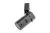 Senzor parcare Audi A3 2003-, A3 Sportback 2004- A4, A4 Avant 2004- A6, A6 Avant 2001-, Conector Negru, NTY EPDC-AU-001
