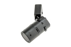 Senzor parcare Audi A3 2003-, A3 Sportback 2004- A4, A4 Avant 2004- A6, A6 Avant 2001-, Conector Negru, NTY EPDC-AU-001 foto