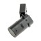 Senzor parcare Audi A3 2003-, A3 Sportback 2004- A4, A4 Avant 2004- A6, A6 Avant 2001-, Conector Negru, NTY EPDC-AU-001