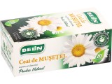 BELIN MUSETEL 20DZ, NOVA PLUS