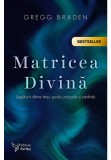 Cumpara ieftin Matricea divina