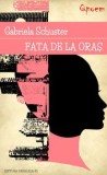 Cumpara ieftin Fata de la oras/Gabi Schuster, Paralela 45