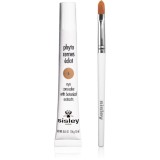 Sisley Phyto - Cernes Eclat corector anticearcăne cu pensula culoare N&deg;6 15 ml