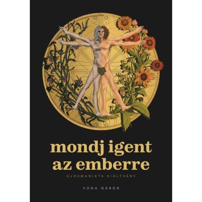mondj igent az emberre - Vona G&amp;aacute;bor foto