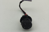 Buton player muzical AUDI Q4 Sportback F4N 2024 OEM: 8Y0919616B | 31967796