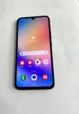 Samsung A34 5G impecabil 256 GB/ 8 GB ram negru