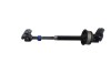 Articulație coloana de direcție LEXUS ES _Z10_, _A10_, _H10_ 2019 OEM: Sedan | 25709788