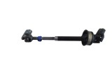 LEXUS ES _Z10_, _A10_, _H10_ 2019 SKU: 25709788