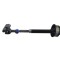 Articulație coloana de direcție LEXUS ES _Z10_, _A10_, _H10_ 2019 OEM: Sedan | 25709788